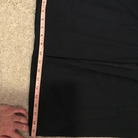 Blazer - Picture 7 of 7